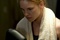 hilary swank - Million Dollar Baby