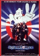 Affiche du film SOS fantômes 2
