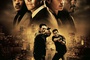 Affiche du film Takers 