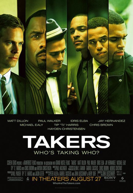affiche teaser