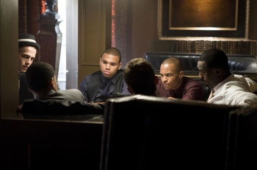hayden christensen chris brown t i idris elba