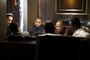 hayden christensen chris brown t i idris elba