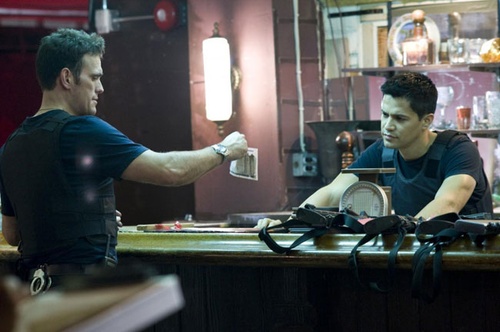 matt dillon jay hernadez