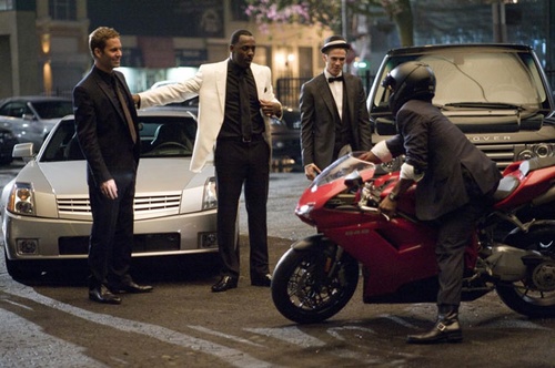 paul walker idris elba hayden christensen