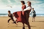 affiche britannique