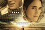 affiche canadienne