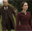 creation paul bettany jennifer connelly