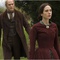 creation paul bettany jennifer connelly - Création 