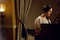 jennifer connelly au piano
