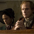 jennifer connelly paul bettany