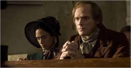 jennifer connelly paul bettany
