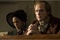jennifer connelly paul bettany