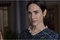 jennifer connelly