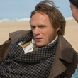 l acteur paul bettany
