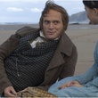 paul bettany 2