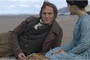 paul bettany 2