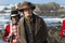 paul bettany dans cr ation