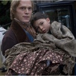 paul bettany dans creation
