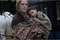 paul bettany dans creation