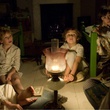 photo 6 du film cr ation