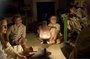 photo 6 du film cr ation
