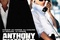 affiche du film anthony zimmer - Anthony Zimmer