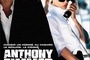 affiche du film anthony zimmer - Anthony Zimmer