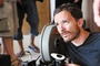 jerome salle realisateur - Anthony Zimmer