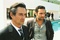 sami frey gilles lellouche - Anthony Zimmer