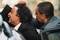 yvan attal en action - Anthony Zimmer