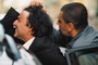 yvan attal en action - Anthony Zimmer