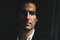 yvan attal - Anthony Zimmer