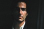yvan attal - Anthony Zimmer