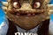 affiche teaser 2