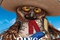 affiche teaser 3