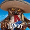affiche teaser 3 - Rango 