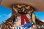 affiche teaser 3
