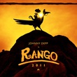 poster teaser