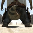rango au fond