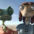 rango et feve