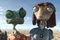 rango et feve