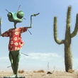 rango le cactus