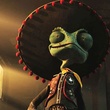 rango le sh riff