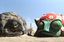 rango passant inaper u