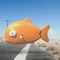 un poisson - Rango 
