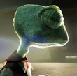 un rango