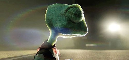 un rango