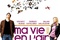 ma vie en l air affiche - Ma vie en l'air