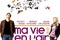 ma vie en l air - Ma vie en l'air