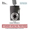 Affiche du film Standard Operating Procedure - Standard Operating Procedure 
